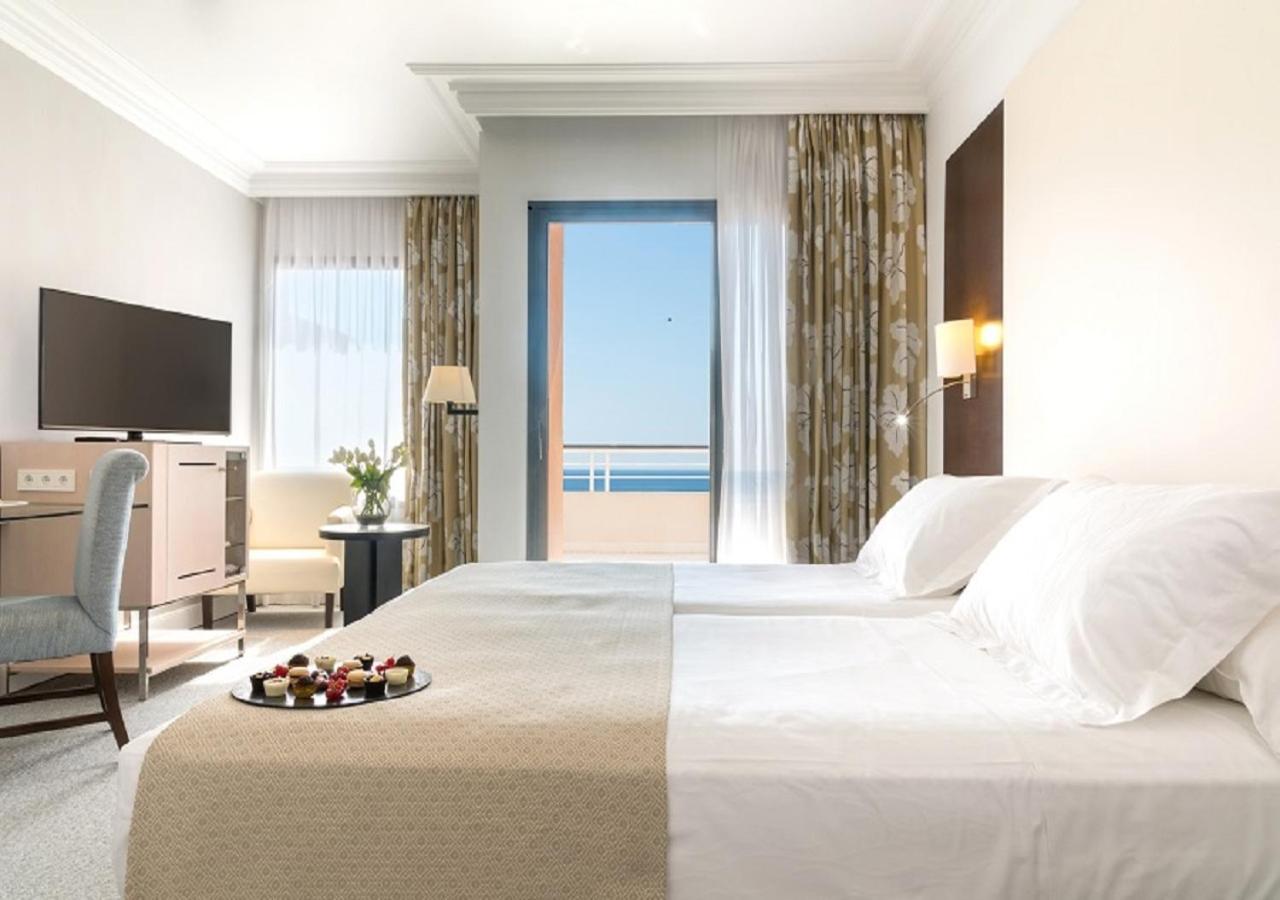 Supreme Double Room Sea View,705262366:JPEG